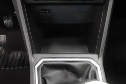 Photo 30 Dacia Sandero Gén. II (B52) Ph2 NG Stepway 5