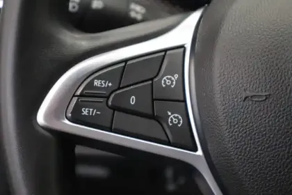 Photo 75 Dacia Sandero  ECO-G 100