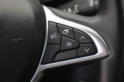 Photo 76 Dacia Sandero  ECO-G 100