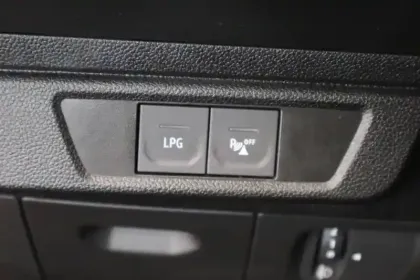 Photo 77 Dacia Sandero  ECO-G 100