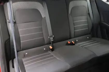 Photo 21 Dacia Sandero Gén. II (B52) Ph2 NG Stepway 5