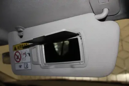 Photo 15 Dacia Sandero Gén. II (B52) Ph2 NG Stepway 5