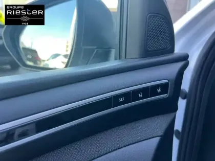 Photo 12 Hyundai Tucson Gén. IV Ph1 Executive 5