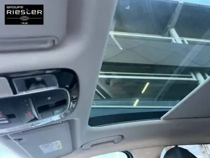 Photo 43 Hyundai Tucson Gén. IV Ph1 Executive 5