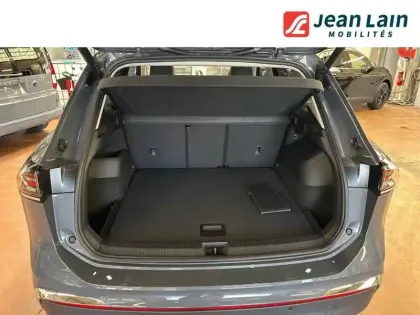 Photo 9 Volkswagen Tiguan Gén. III Ph1 Elegance 5