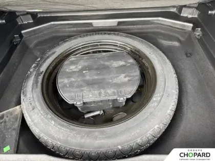 Photo 23 Peugeot 3008  1.2 Puretech 130ch S&S BVM6