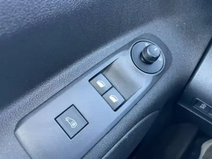 Photo 23 Citroën Berlingo  VAN M 650 BLUEHDI 100 S&S