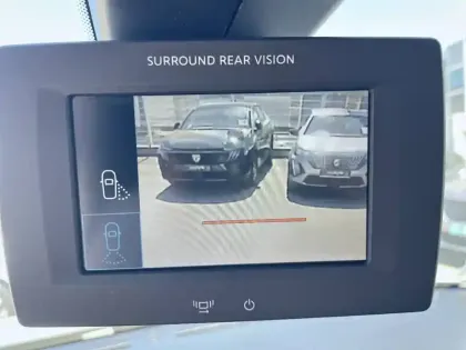 Photo 22 Citroën Berlingo  VAN M 650 BLUEHDI 100 S&S