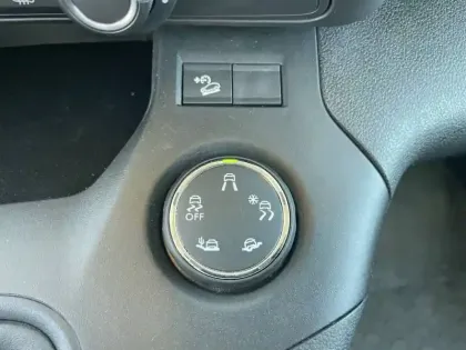 Photo 19 Citroën Berlingo  VAN M 650 BLUEHDI 100 S&S