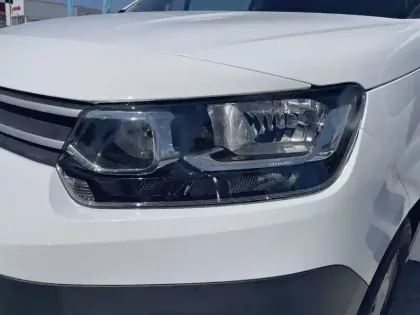 Photo 9 Citroën Berlingo  VAN M 650 BLUEHDI 100 S&S