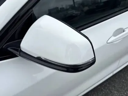 Photo 40 BMW X2 Gén. I (F39) Ph1 M Sport 5