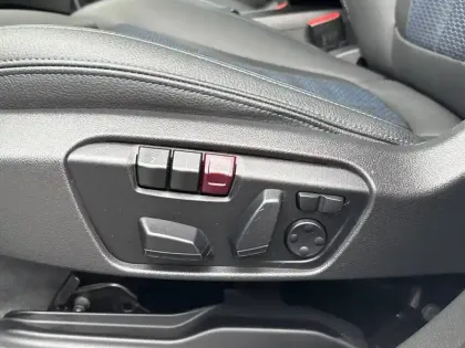 Photo 22 BMW X2 Gén. I (F39) Ph1 M Sport 5