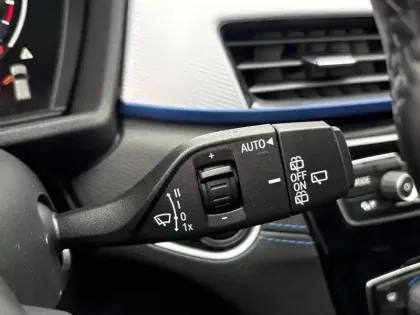 Photo 19 BMW X2 Gén. I (F39) Ph1 M Sport 5