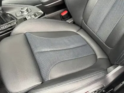 Photo 33 BMW X2 Gén. I (F39) Ph1 M Sport 5