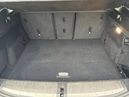 Photo 6 BMW X2 Gén. I (F39) Ph1 M Sport 5