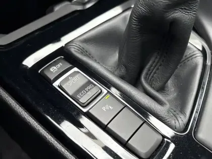 Photo 28 BMW X2 Gén. I (F39) Ph1 M Sport 5