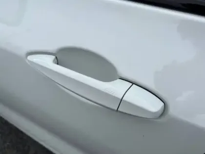 Photo 42 BMW X2 Gén. I (F39) Ph1 M Sport 5