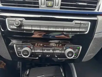 Photo 25 BMW X2 Gén. I (F39) Ph1 M Sport 5