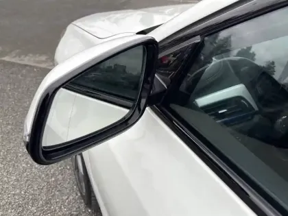 Photo 41 BMW X2 Gén. I (F39) Ph1 M Sport 5