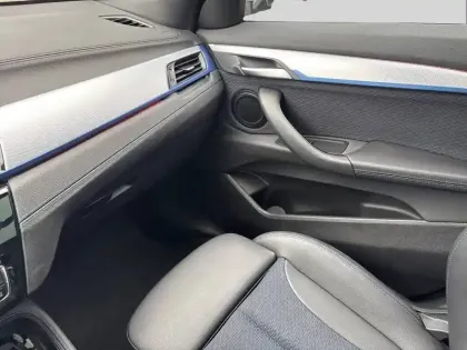 Photo 29 BMW X2 Gén. I (F39) Ph1 M Sport 5