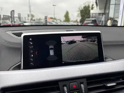 Photo 12 BMW X2 Gén. I (F39) Ph1 M Sport 5