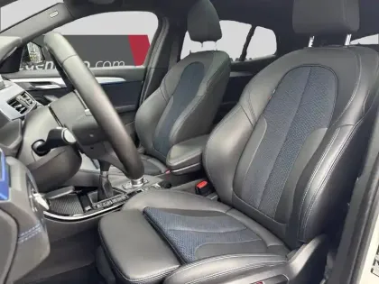 Photo 8 BMW X2 Gén. I (F39) Ph1 M Sport 5