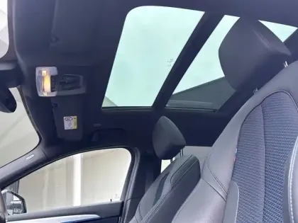 Photo 23 BMW X2 Gén. I (F39) Ph1 M Sport 5