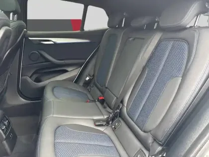 Photo 13 BMW X2 Gén. I (F39) Ph1 M Sport 5