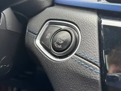 Photo 31 BMW X2 Gén. I (F39) Ph1 M Sport 5