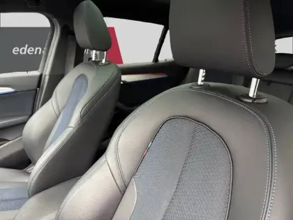 Photo 32 BMW X2 Gén. I (F39) Ph1 M Sport 5