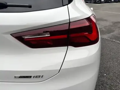 Photo 79 BMW X2 Gén. I (F39) Ph1 M Sport 5