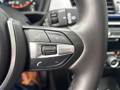 Photo 61 BMW X2 Gén. I (F39) Ph1 M Sport 5