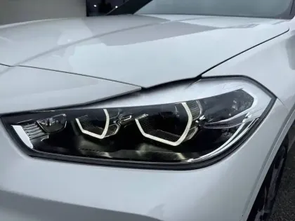 Photo 53 BMW X2 Gén. I (F39) Ph1 M Sport 5