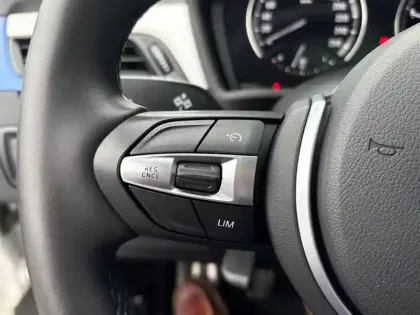 Photo 60 BMW X2 Gén. I (F39) Ph1 M Sport 5