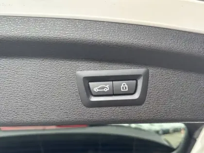 Photo 34 BMW X2 Gén. I (F39) Ph1 M Sport 5