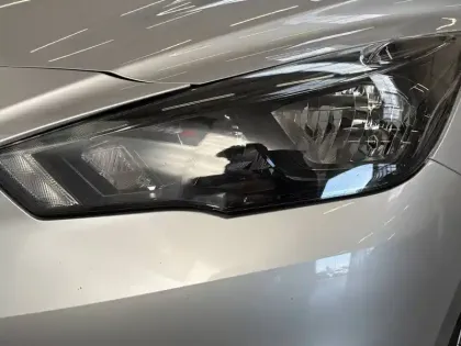 Photo 25 Nissan Micra  IG-T 92 Xtronic