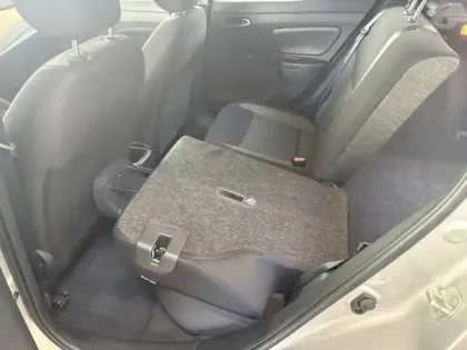 Photo 30 Nissan Micra  IG-T 92 Xtronic