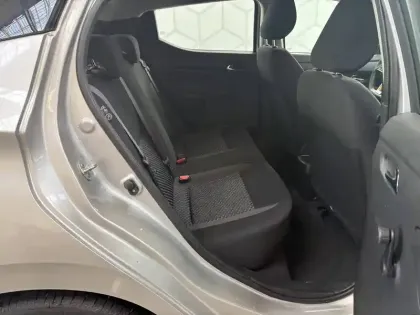 Photo 21 Nissan Micra  IG-T 92 Xtronic