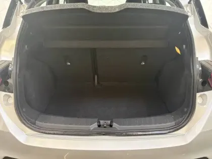 Photo 28 Nissan Micra  IG-T 92 Xtronic