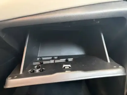 Photo 27 Nissan Micra  IG-T 92 Xtronic