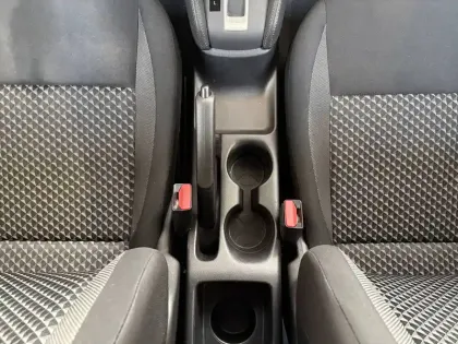 Photo 18 Nissan Micra  IG-T 92 Xtronic