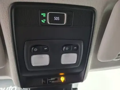 Photo 46 Renault Clio  TCe 90