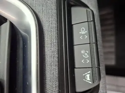 Photo 86 Renault Clio  TCe 90