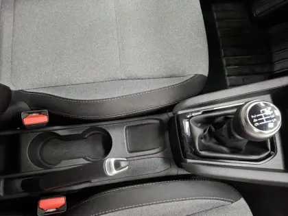 Photo 30 Renault Clio  TCe 90