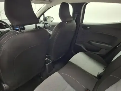 Photo 33 Renault Clio  TCe 90