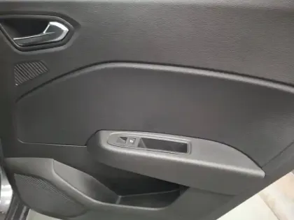 Photo 26 Renault Clio  TCe 90