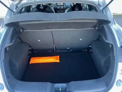 Photo 17 Nissan Juke  DIG-T 114 DCT7