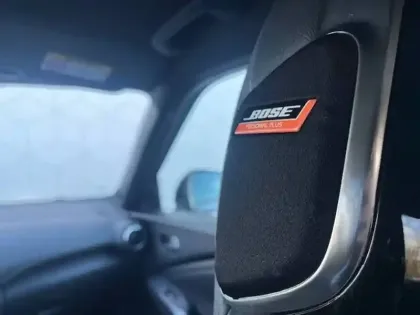 Photo 12 Nissan Juke  DIG-T 114 DCT7