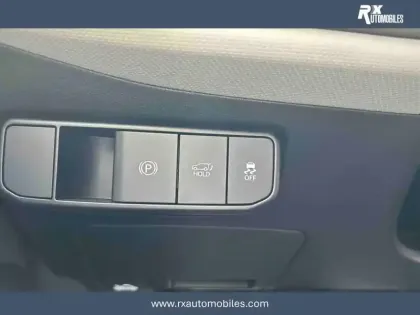 Photo 39 Kia Ev4 Gén. I Ph1 GT-Line 5