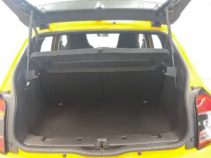 Photo 28 Renault Twingo  III SCe 65